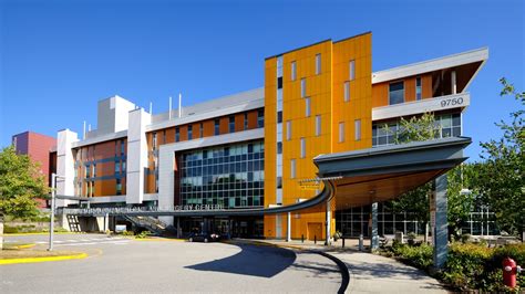charities in surrey bc|Give Surrey .